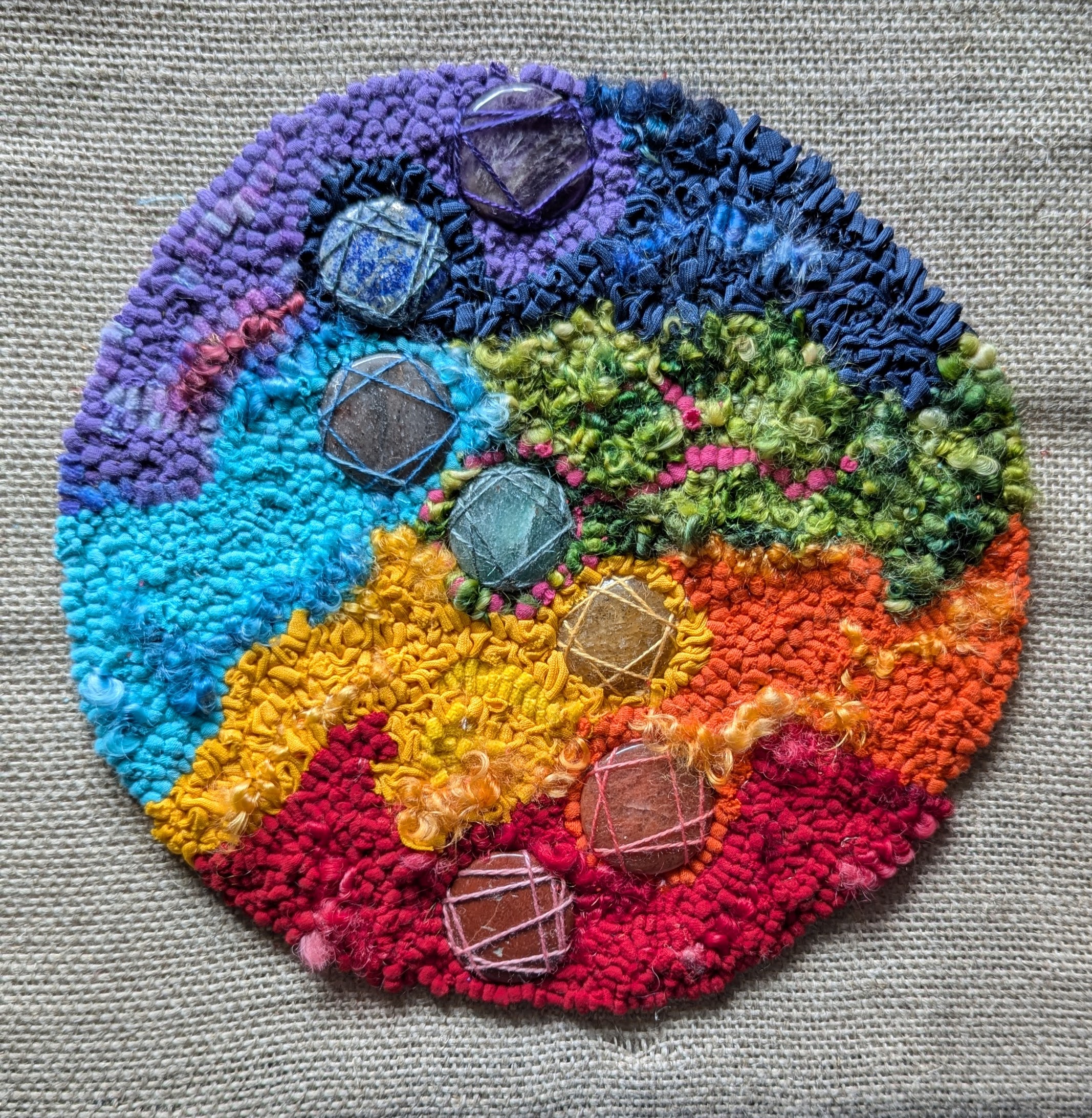 2024-Haley-HookedChakras