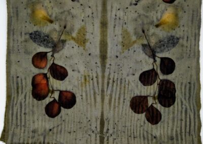 2024-Haley-WoolRunner