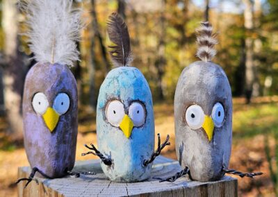 Scott & Jill Stowers 2